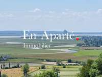 Programme Neuf 1 pièce Programme Neuf 1 pièce