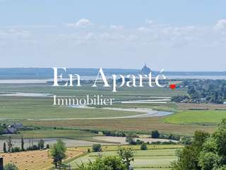 Programme Neuf 1 pièce