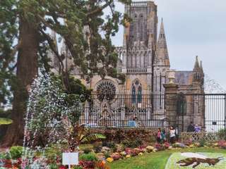 Programme Neuf 3 pièces