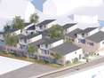 Programme Neuf Appartement Saint-Méen-le-Grand - 35