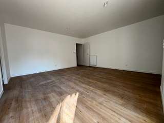 Programme Neuf 4 pièces