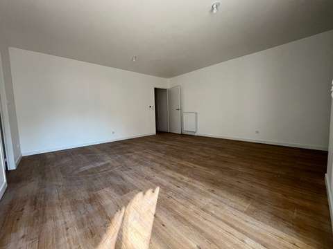 Programme Neuf 4 pièces