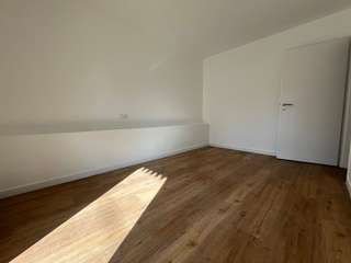 Programme Neuf 4 pièces