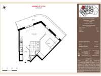 Programme Neuf 2 pièces Programme Neuf 2 pièces