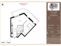 Programme Neuf 2 pièces Programme Neuf 2 pièces