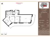 Programme Neuf 4 pièces Programme Neuf 4 pièces