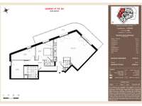 Programme Neuf 4 pièces Programme Neuf 4 pièces