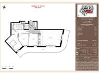 Programme Neuf 4 pièces Programme Neuf 4 pièces