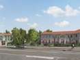 Programme Neuf Appartement Saint-Palais-sur-Mer - 17
