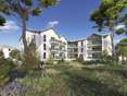 Programme Neuf Appartement Saint-Palais-sur-Mer - 17