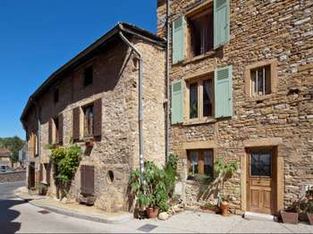 Photo Programme Neuf Saint-Romain-au-Mont-d'Or