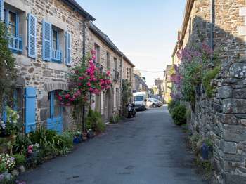 Photo Programme Neuf Saint-Suliac