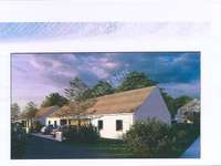 Programme Neuf 4 pièces Programme Neuf 4 pièces