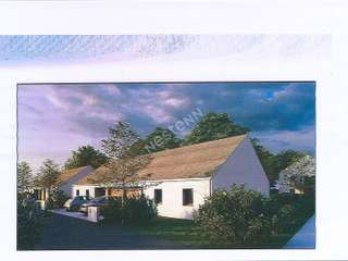 Programme Neuf 2 pièces