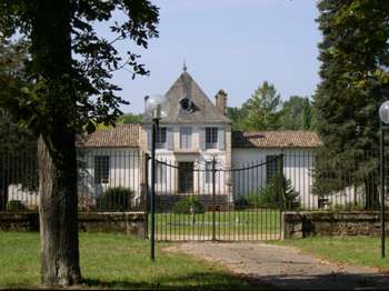 Photo Programme Neuf Salles