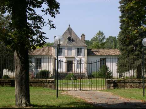 Photo Programme Neuf Salles