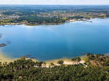 Photo Programme Neuf Sanguinet