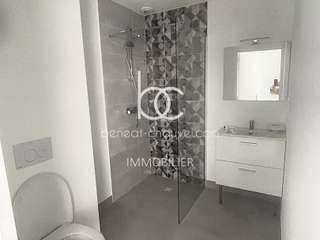 Programme Neuf 4 pièces