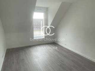 Programme Neuf 4 pièces