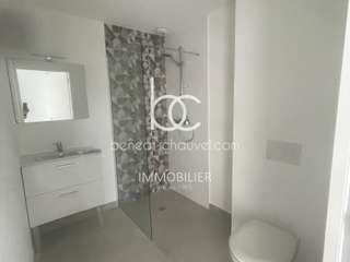 Programme Neuf 4 pièces