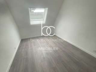 Programme Neuf 4 pièces