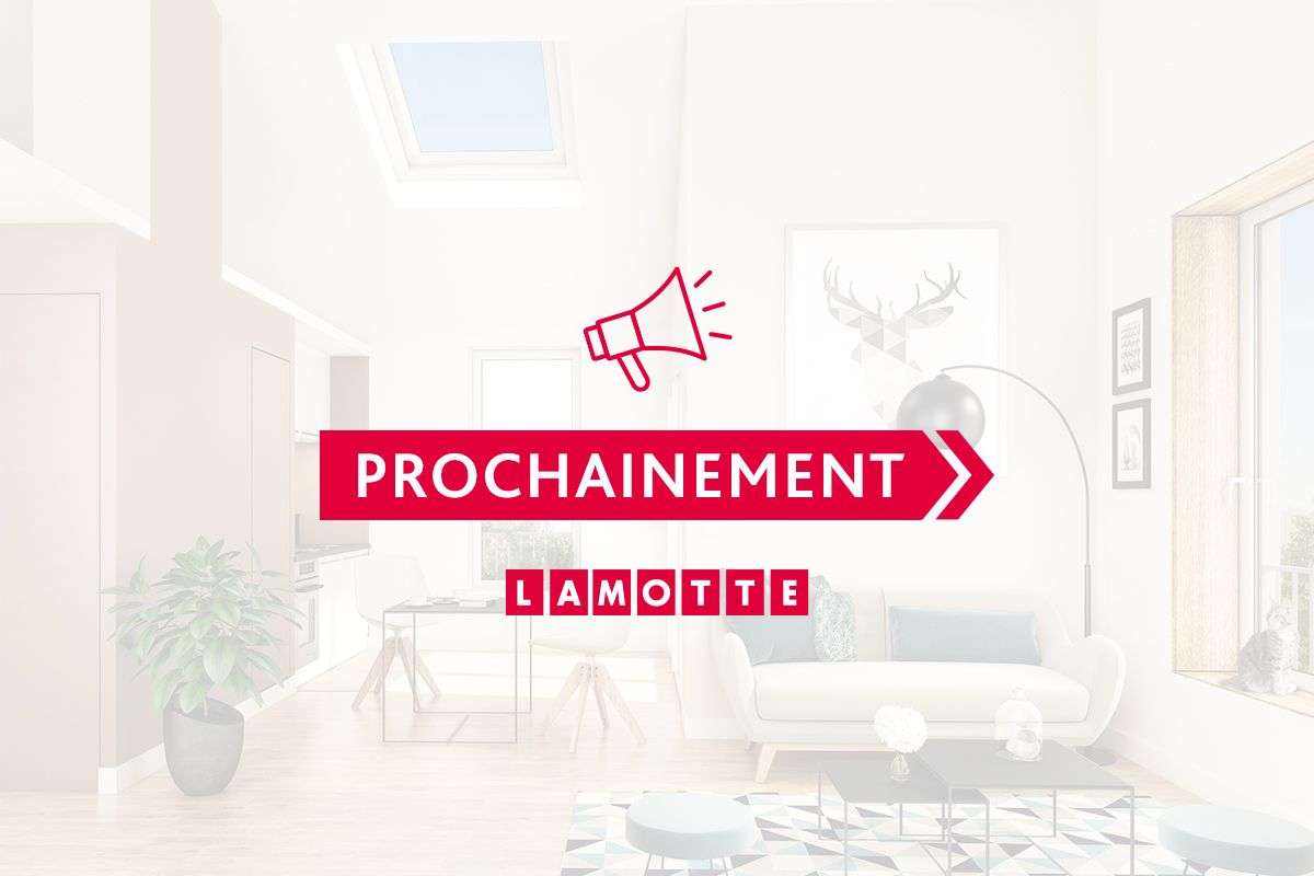 Photo Programme Neuf Sarzeau Golfe-Nord