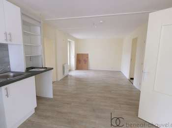 Vente Programme neuf AppartementSarzeau Golfe-Nord
