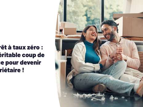 Photo Programme Neuf Savigny-le-Temple