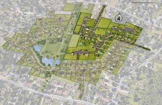 Photo Programme Neuf Semoy