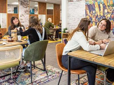 Photo Programme Neuf Séné