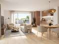 Programme Neuf Appartement Sotteville-lès-Rouen - 76