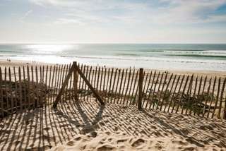 Photo Programme Neuf Soustons