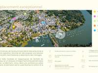 Programme Neuf 2 pièces Programme Neuf 2 pièces