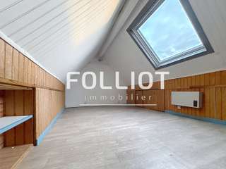 Programme Neuf 7 pièces