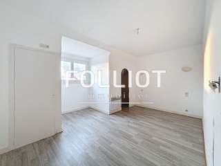 Programme Neuf 7 pièces