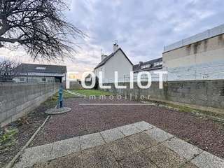 Programme Neuf 7 pièces