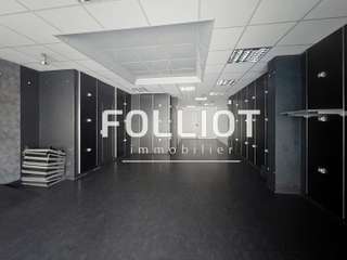 Programme Neuf 7 pièces