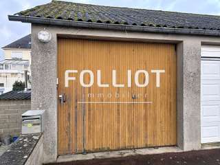 Programme Neuf 7 pièces