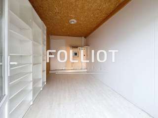 Programme Neuf 7 pièces