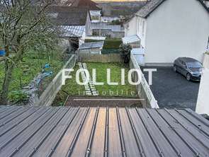 Vente Programme neuf MaisonTorigny-les-Villes