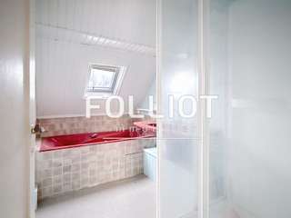 Programme Neuf 7 pièces