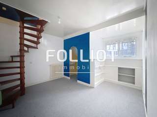 Programme Neuf 7 pièces