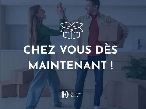 Photo Programme Neuf Tours