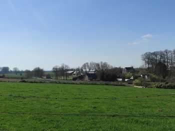Photo Programme Neuf Tourville-les-Ifs