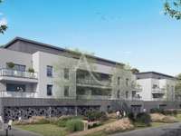 Programme Neuf 3 pièces