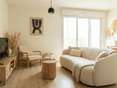 Programme Neuf Appartement Vannes - 56
