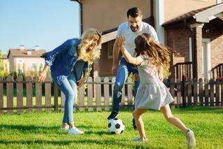 Photo Programme Neuf Vendôme