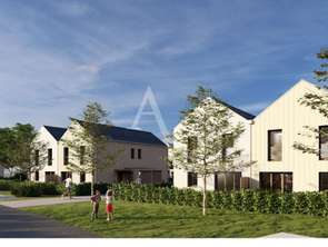 Vente Programme neuf AppartementVerrières-en-Anjou