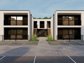 Vente Programme neuf AppartementVerrières-en-Anjou