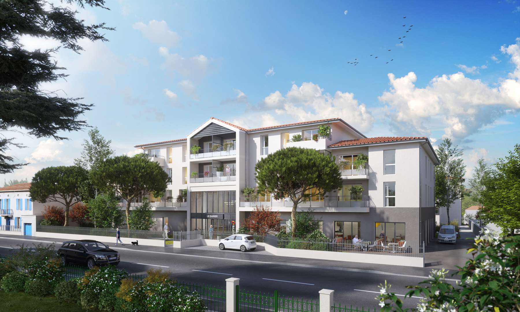Sitemapcdatahttpwen2windecoocomcuisinella Villeneuve Sur Lotnull
